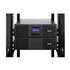 9E11KIR sistema de alimentación ininterrumpida (UPS) Doble conversión (en línea) 11 kVA 10000 W