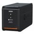 PSA6E-1600IT-SCH sistema de alimentación ininterrumpida (UPS) Línea interactiva 1,6 kVA 925 W 5 salidas AC
