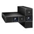 9SX 11000i RT4U G2 sistema de alimentación ininterrumpida (UPS) Doble conversión (en línea) 11 kVA 11000 W