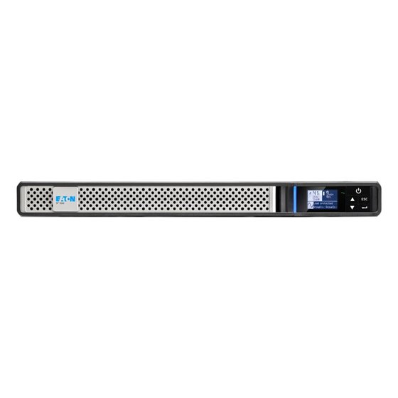 5P1550IRNG2 sistema de alimentación ininterrumpida (UPS) Línea interactiva 1,55 kVA 1350 W 6 salidas AC
