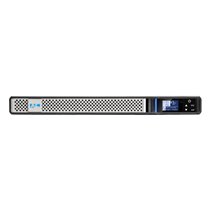 5P1550IRNG2 sistema de alimentación ininterrumpida (UPS) Línea interactiva 1,55 kVA 1350 W 6 salidas AC