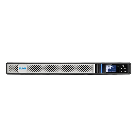 5P850IRNG2 sistema de alimentación ininterrumpida (UPS) Línea interactiva 0,85 kVA 680 W 4 salidas AC
