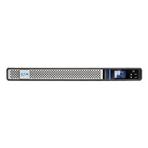 5P850IRNG2 sistema de alimentación ininterrumpida (UPS) Línea interactiva 0,85 kVA 680 W 4 salidas AC