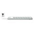 Knürr PDU DI-STRIP, básica, 0U/1U, entrada Schuko de 230 V y 16 A, salidas (7) Schuko