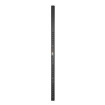 APDU9959EU3 unidad de distribución de energía (PDU) 24 salidas AC 0U Negro