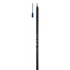 EPDU1116S unidad de distribución de energía (PDU) 24 salidas AC 0U Negro