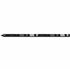 P30B13M Stromverteilereinheit BASIC PDU, 16AMP unidad de distribución de energía (PDU) 30 salidas AC Negro