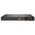 Geist MUU3E1R5-12CF17-2C20A9H00-S unidad de distribución de energía (PDU) 12 salidas AC 0U Negro