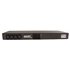 G1010 unidad de distribución de energía (PDU) 16 salidas AC 1U Negro