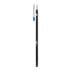 EPDU2132MBO unidad de distribución de energía (PDU) 24 salidas AC 0U Negro