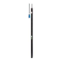 EPDU2132MBO unidad de distribución de energía (PDU) 24 salidas AC 0U Negro