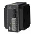 PWR-IE170W-PC-AC unidad de fuente de alimentación 170 W Negro