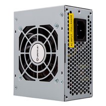 SFX 300W unidad de fuente de alimentación 20+4 pin ATX Plata
