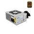 FUENTE DE ALIMENTACION SFX 300W 80+ BRONZE (100V-240V)