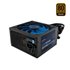 GAMING FUENTE DE ALIMENTACION ATX DEEPPOWER-800 80+BRONZE (100V-240V)