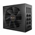 Straight Power 11 unidad de fuente de alimentación 1000 W 20+4 pin ATX ATX Negro
