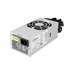 FUENTE DE ALIMENTACION TFX BASIC 500GR-T 500W