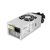 FUENTE DE ALIMENTACION TFX BASIC 500GR-T 500W