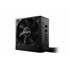 System Power 9 | 600W CM unidad de fuente de alimentación 20+4 pin ATX ATX Negro