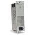 Hot Swappable power supply module unidad de fuente de alimentación Gris