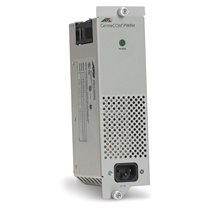 Hot Swappable power supply module unidad de fuente de alimentación Gris
