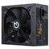 BZ750 80Plus Bronze unidad de fuente de alimentación 750 W 20+4 pin ATX ATX Negro