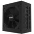 P750GM unidad de fuente de alimentación 750 W 20+4 pin ATX ATX Negro