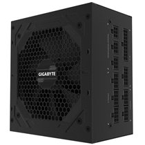 P750GM unidad de fuente de alimentación 750 W 20+4 pin ATX ATX Negro
