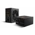 Hummer Alpha unidad de fuente de alimentación 600 W 24-pin ATX ATX Negro