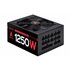 Morpheo ATX 1250W Full Modular