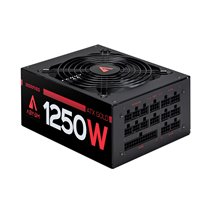 Morpheo ATX 1250W Full Modular