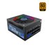 GAMING FUENTE DE ALIMENTACION ATX ENERGY-G 850W RGB 80+GOLD MODULAR (100V-240V)
