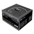 Toughpower ATX 650W Gold unidad de fuente de alimentación 20+4 pin ATX Negro