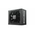 MarbleBron unidad de fuente de alimentación 550 W 24-pin ATX ATX Negro