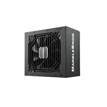 MarbleBron unidad de fuente de alimentación 550 W 24-pin ATX ATX Negro