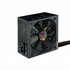 TQAPOLO-750SP unidad de fuente de alimentación 750 W 20+4 pin ATX ATX Negro