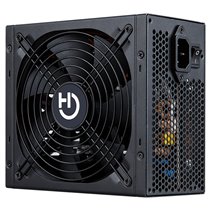 BZ850 unidad de fuente de alimentación 850 W 20+4 pin ATX ATX Negro