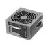 TACENS ANIMA APIII500SI 500W PSU, 85% EF, FULL SAFETY, SILENT, SI BULK EDITION FUENTE ALIMENTACION POWER SUPPLY FUENTE ALIMENTAC