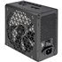 RMx Shift Series RM750x SHIFT unidad de fuente de alimentación 750 W 24-pin ATX ATX Negro