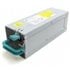 FXXRIGT670WPSU unidad de fuente de alimentación 670 W Metálico