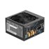 TACENS ANIMA APIII500 500W PSU, 85% EF, FULL SAFETY, SILENT, BLACK CABLES, BLACK FUENTE ALIMENTACION POWER SUPPLY FUENTE ALIMENT