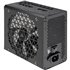 RMx Shift Series RM1000x SHIFT unidad de fuente de alimentación 1000 W 24-pin ATX ATX Negro