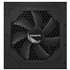 GP-UD850GM PG5 unidad de fuente de alimentación 850 W 20+4 pin ATX ATX Negro