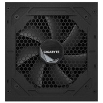 GP-UD850GM PG5 unidad de fuente de alimentación 850 W 20+4 pin ATX ATX Negro