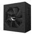 UD1000GM PG5 unidad de fuente de alimentación 1000 W 20+4 pin ATX ATX Negro