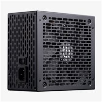 BZX850 V2 80PLUS BRONZE