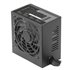 APIII750, Fuente Alimentación PC ATX 750W, Tecnología SMD y DC-DC, 85% Eficiencia 12V, Ventilador Ultra-silencioso 12cm, Cables 