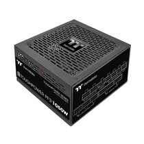 Toughpower PF3 unidad de fuente de alimentación 1050 W 24-pin ATX ATX Negro