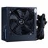 PSX500 Bulk unidad de fuente de alimentación 500 W 20+4 pin ATX ATX Negro