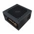 ATX Atilius 2.0 Black 500W 80+ Bronze unidad de fuente de alimentación 20+4 pin ATX Negro
